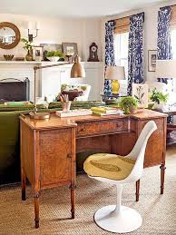 20 Common Furniture Arranging Mistakes That Could Be Sabotaging Your Space Narrow Living Room Small Room Design Livingroom Layout