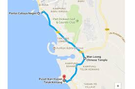 Kampung arab merupakan sebuah kampung yang terletak di port dickson, dalam negeri negeri sembilan, iaitu sebuah negeri di malaysia. Map This Is Me Melissa S Blog