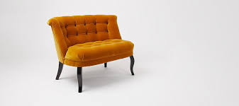 John lewis sofa bed two seater. Buy Sofa Guide 5 Tips For Choosing A New Sofa