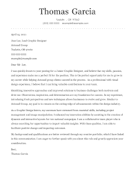 500 Professional Cover Letter Examples For Job Seekers In 2022