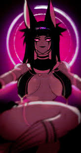 Rule34 - If it exists, there is porn of it   6170532