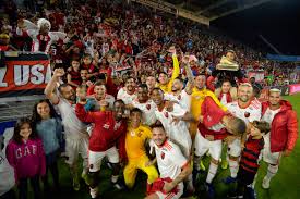 Check spelling or type a new query. Flamengo E Campeao Da Florida Cup 2019 Fotos Publicas