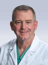 Anthony J Pack, PA-C