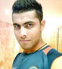 Ravindra Jadeja New Hairstyle 2019 New Hair New Hairstyle 2017 Hair Styles 2017