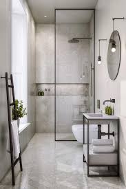 We did not find results for: Un Appartement Au Design Pur Dans Un Batiment De La Renaissance Planete Deco A Homes World B Bathroom Interior Design Modern Bathroom Design Modern Bathroom
