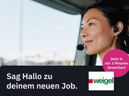 Weigele kleinanzeigen.de