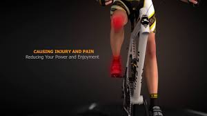 This list also goes beyond movies similar to unfaithful. How To Fit A Road Bicycle Starting With The Foot Pedal Interface