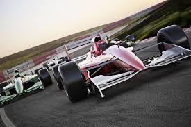 Não demorou muito para a fia estipular que os carros da fórmula 1 deveriam ter nem mais nem menos que quatro rodas, fechando de vez a. Qual A Diferenca Entre Os Carros De Competicao E Os Normais