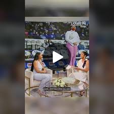 coachsydneycarter will continue to SERVE