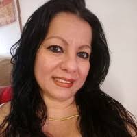 60+ "Sandra C." profiles