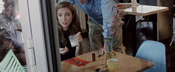 Book anne kent cabins, kelly on tripadvisor: All About Celebrity Lindsay Anne Kent Watch List Of Movies Online Support The Girls Slash Fusion Movies