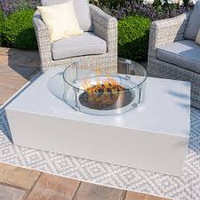 We did not find results for: Maze Rattan Rectangular Gas Fire Pit Maze Rattan Cuckooland