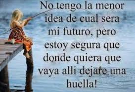 Amor Al Projimo Humildad Lealtad Y Varias Cualidades Que El Ser Humano Desea Incorporar De Cor Frases De La Vida Imagenes Bonitas Para Reflexionar Pensamientos