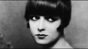 249: Louise Brooks