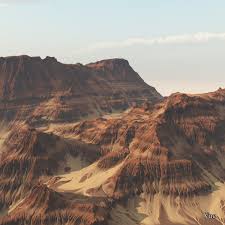 3d Obj Desert Mountain Beautiful Scenery Pictures Desert Aesthetic Desert Mountains