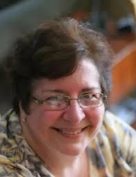 Carole Ann Signore Obituary (2025)