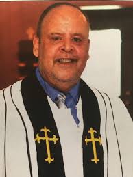 Obituary information for Daniel Ray Mason