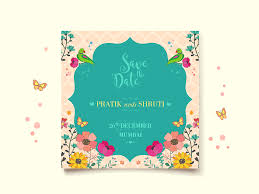 Choose from 100s of unique animated invitation templates and make it you don't need to be a guru at design or break the bank before you can create a professional animated invitation card. Wedding Invitation Background Gif Galleries Awdml Wedding