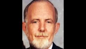 Obituary for Donald Bryant Futrell