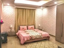 منتجع المهنا شقق فنادق شقق فندقية اوتيلات شقق مفروشة للايجار منتجعات الكويت In 2020 Home Decor Home Furniture