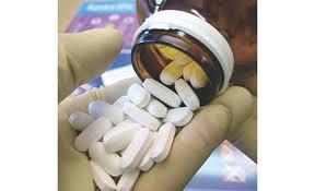 Image result for Oral Calcium