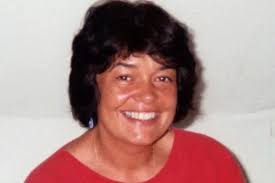 Death and funeral notices in Coventry