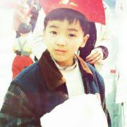 Born 29 september 1992), also known as charlie zhou, is a chinese singer. å¾®åšæœç´¢