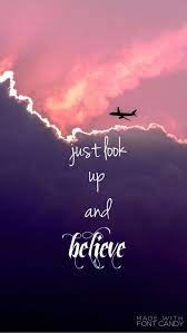 Lindo Wallpaper Para Celular Wallpaper Ios Phone Iphone Android Cell Iphone7 Wallpaper Quotes Phone Wallpaper Quotes Motivational Quotes