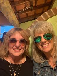 Carla Anderson-Bryson (@carlaandersonbryson) • Instagram photos and videos