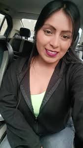 #Lonuestrofuepadajero💔🫂#sicsibambina🎤❤😍 #ancashinadecorazon❤️🇵🇪❤️  #sihuasina💖💞💃 #huaynosperuanos🇵🇪 #fyppppppppppppppppppppppp #viral  #contenido @Pascualito jaramillo