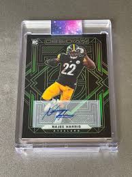 Image result for Obsidian 2021 RC