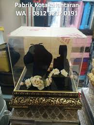 Kotak seserahan keranjang rotan cocok untuk hantaran bertema rustic dan tradisional. Diskon Kotak Hantaran Kayu Kotak Hantaran Kayu Putih Kotak Hantaran Kawin Kotak Hantaran Kulit Kotak H Ide Perkawinan Hadiah Perkawinan Lamaran Pernikahan
