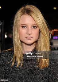 33 Floyd Mann Stock Photos, High-Res Pictures, and Images