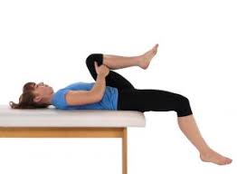 Maybe you would like to learn more about one of these? Exercises For Hyperlordosis Osteopath In Hatfield