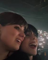 "Cancer" by MCR 🥲💔 #billieeilish #billiestan #billieandzoe #billiefyp  #billieeilishandzoe #4you #fyp #cancermychemicalromance #mcr #mcrlive