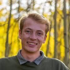 I am excited to announce that I will be joining the Immunology PhD Program  at University of Colorado Anschutz Medical Campus in the fall! I look  forward to working with such an