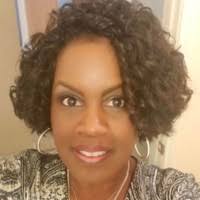 Tonya D. Bell