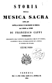 Baixar musica da bianca 2020 : Francesco Caffi Wikipedia