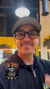 Link ( Elite Force Crew 🇺🇸🔥👊🏽) Don’t miss it! , @oneforthecity ❌  @poundithiphopstudios , Link 🔗 👉🏼 BIO