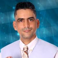 40+ "Elvin Pena" profiles