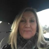 1300+ "Patsy" profiles