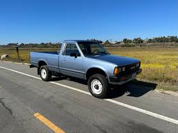 Image result for Deep Blue 1985 Nissan