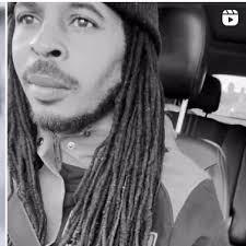 Obituary of Dorothy Cochran Kranz