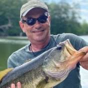 Kampen Family Obituaries