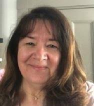 Maureen Valente Obituary