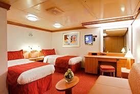 (but it isn't the first: Costa Luminosa 08 January 2023 From Genoa Id Lua0230108 Taoticket