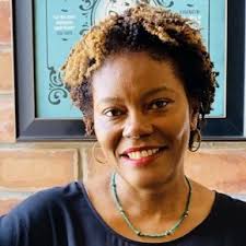 Our Team — The Mattering Movement