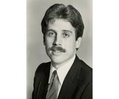 Steve Talbott's Instagram, Twitter & Facebook