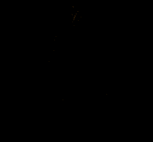 1920x1200 animated gif wallpaper animiert animation animated | live wallpaper. Loins Gifs Tenor