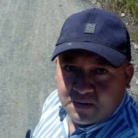 20+ perfiles de «Guillermo Ojeda»